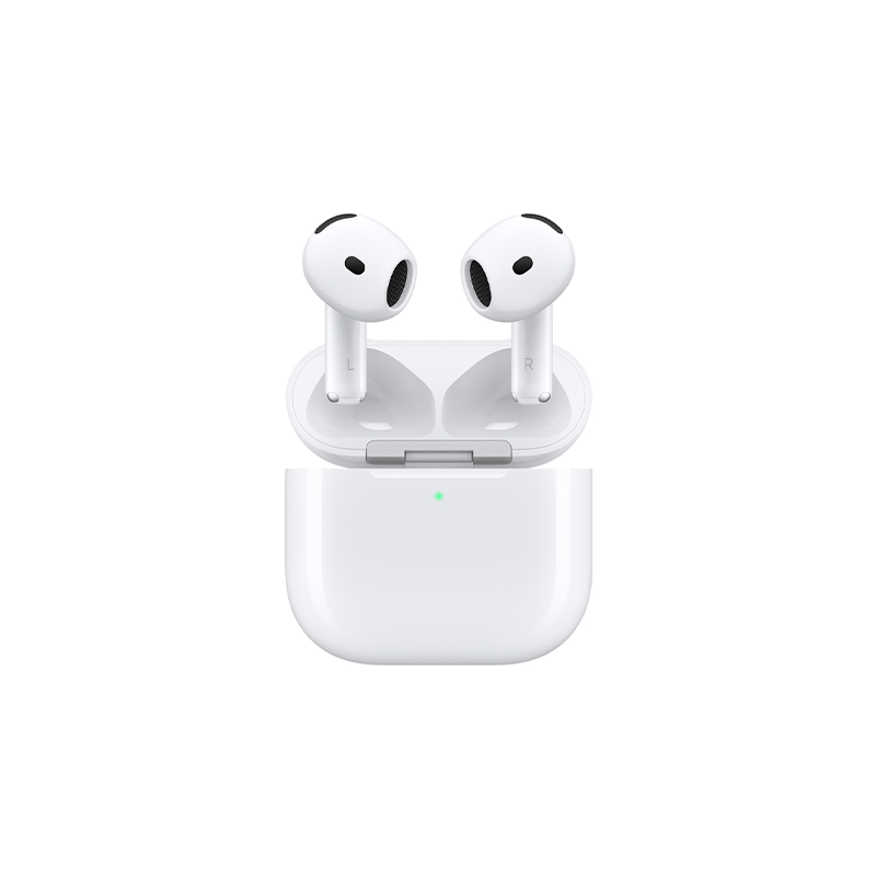 Apple AirPods 4