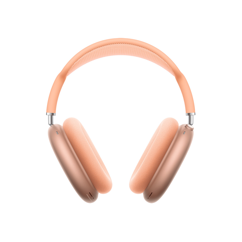 Apple AirPods Max 2