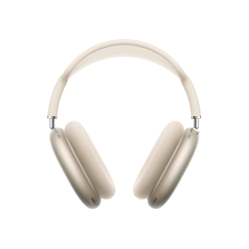 Apple AirPods Max 2