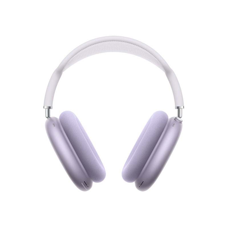 Apple AirPods Max 2