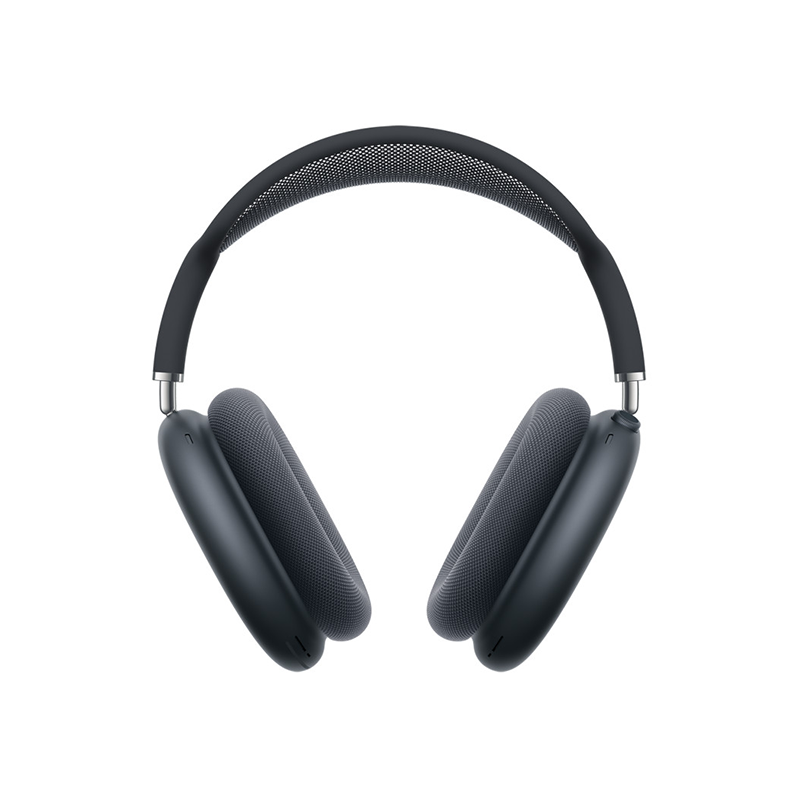Apple AirPods Max 2