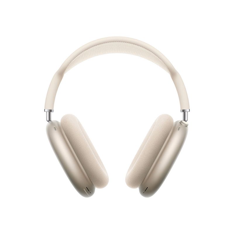 Apple AirPods Max USB-C
