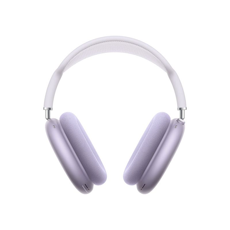 Apple AirPods Max USB-C