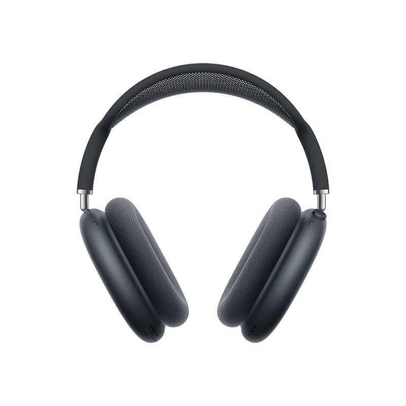Apple AirPods Max USB-C