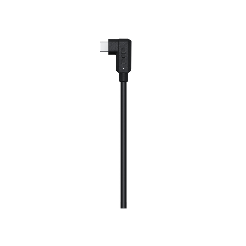 Apple Blackmagic Camera ProDock