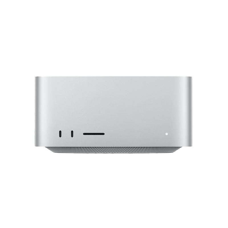 Apple Mac Studio M5 Max