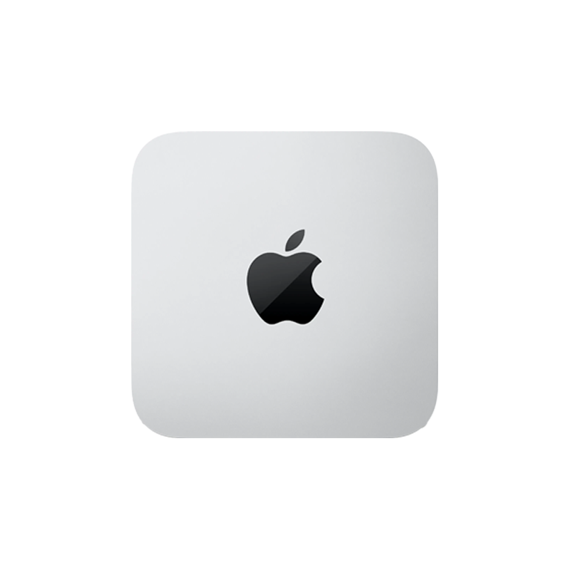 Mac Studio M5 Max Chip 36 512GB (18C CPU 32C GPU)