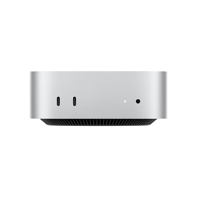 Apple Mac mini M5 Pro