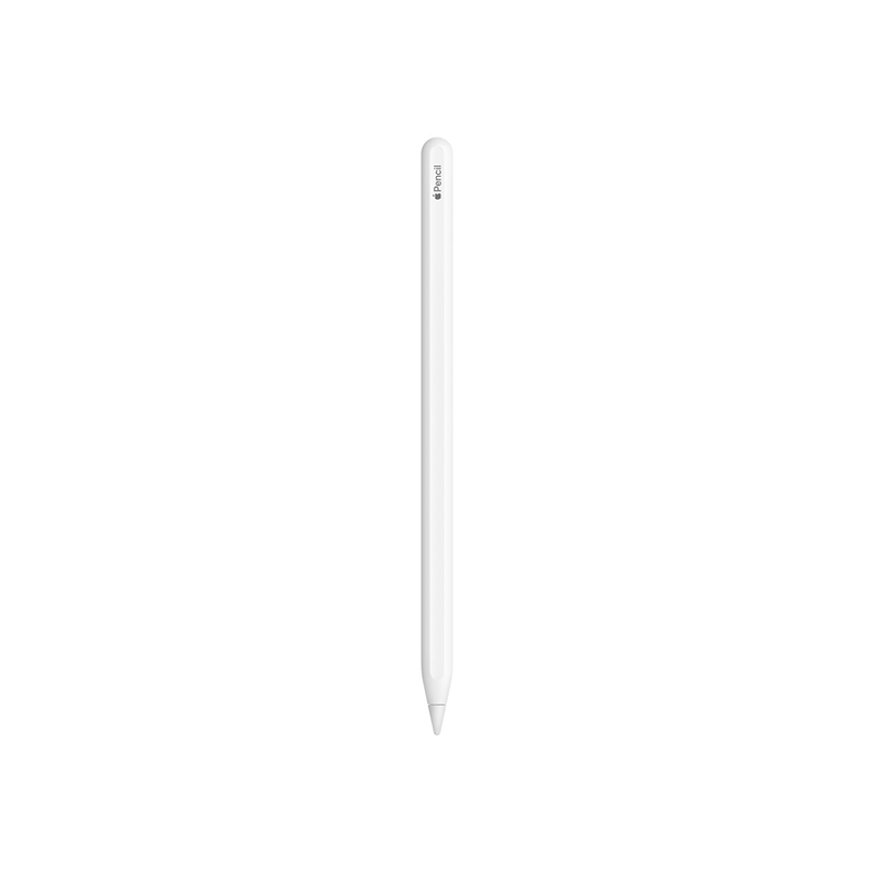 Apple Pencil 2
