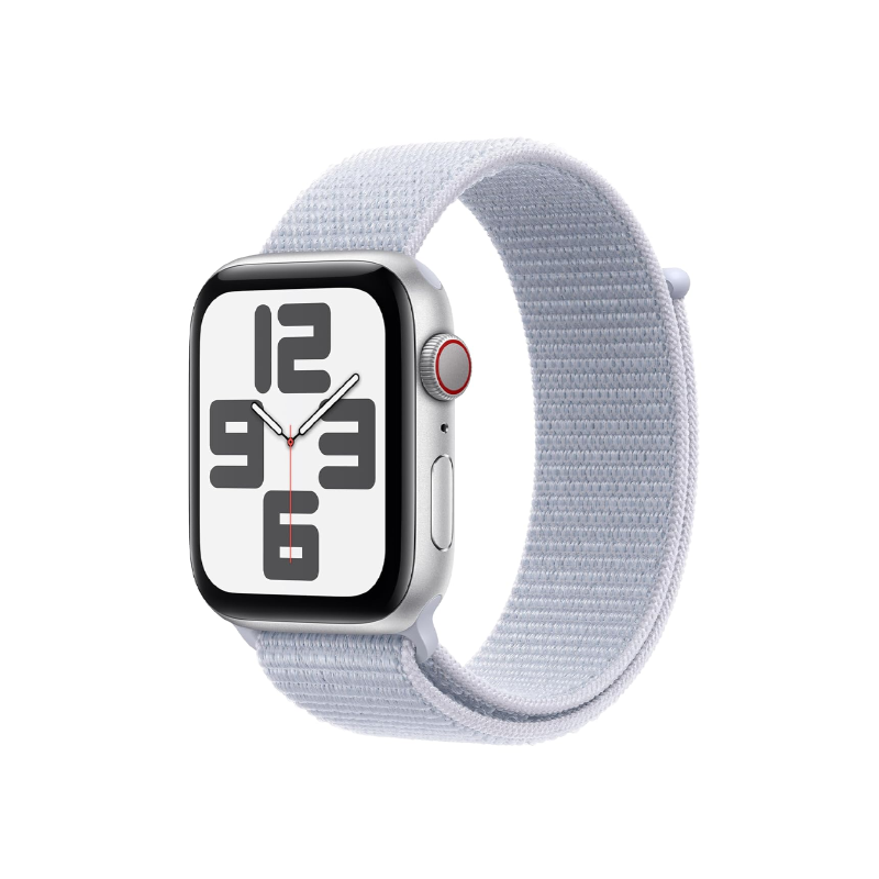 Apple Watch SE 2024