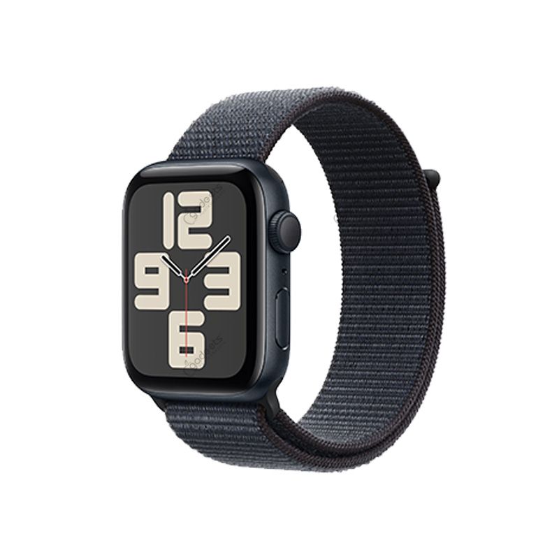Apple Watch SE (2nd generation) Price in Bangladesh