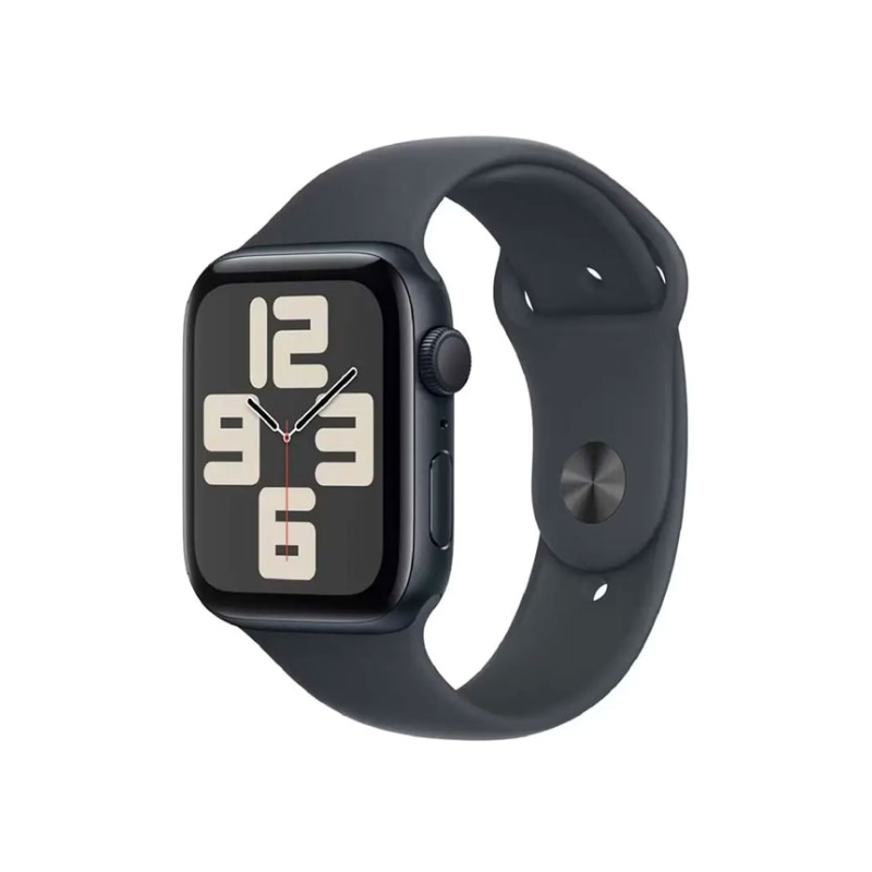 Apple Watch SE 2024 - Apple