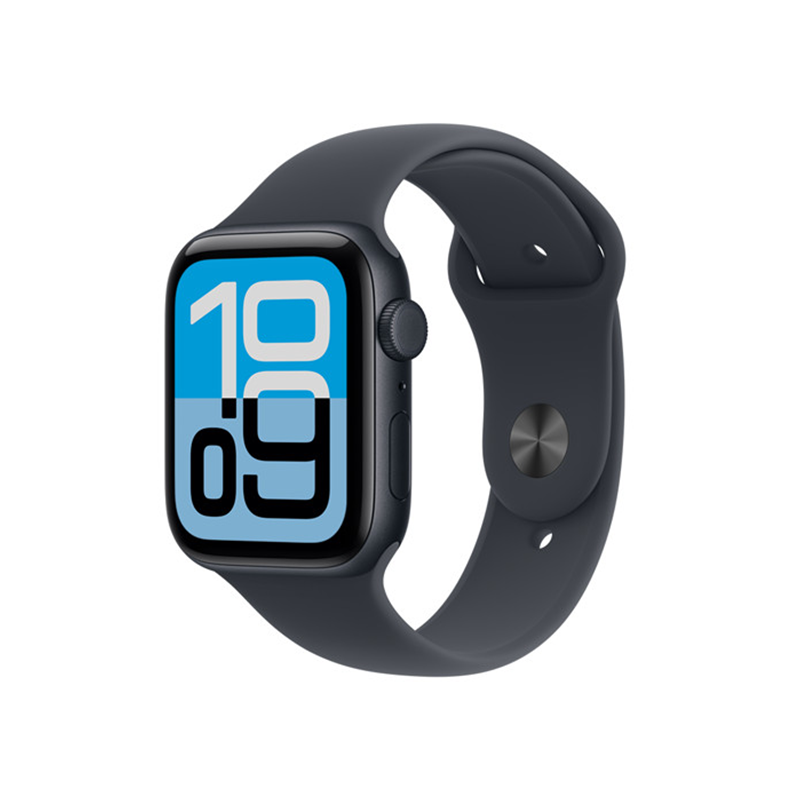 Apple Watch SE 3 - Apple