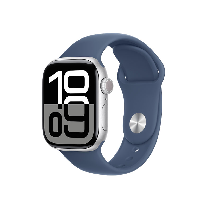 Apple Watch Series 10 - Apple