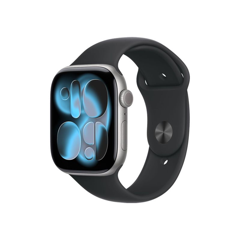 Apple Watch Series 11 - Apple