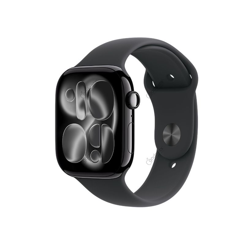 Apple Watch Series 11 Price in Bangladesh