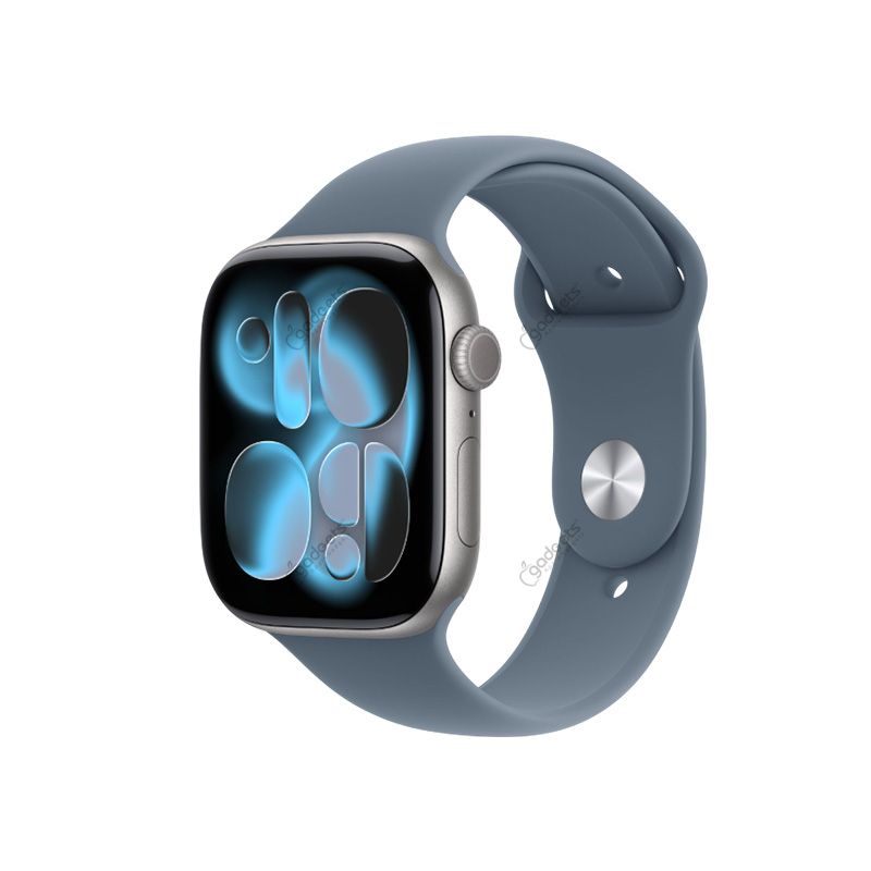 Apple Watch Series 11