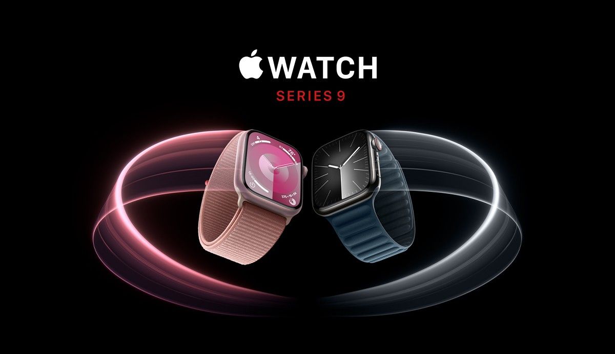 Apple-Watch-Series-9-Top-Banner-9485