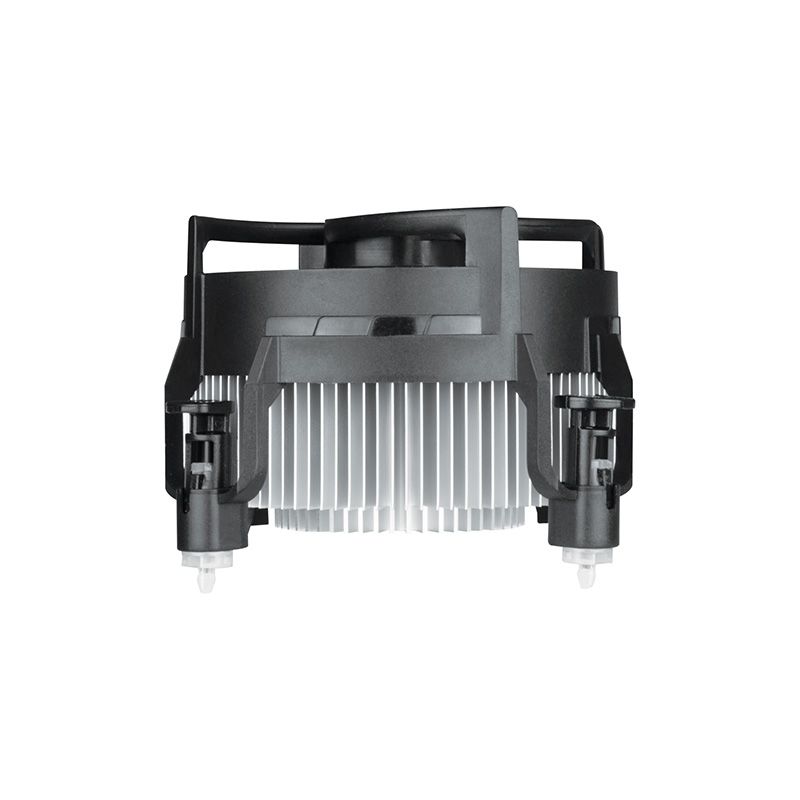 Arctic Alpine 17 CO CPU Cooler