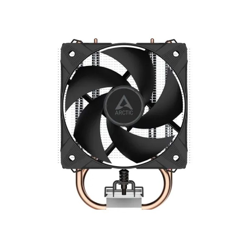 Arctic Freezer 8A CO AMD Air CPU Cooler