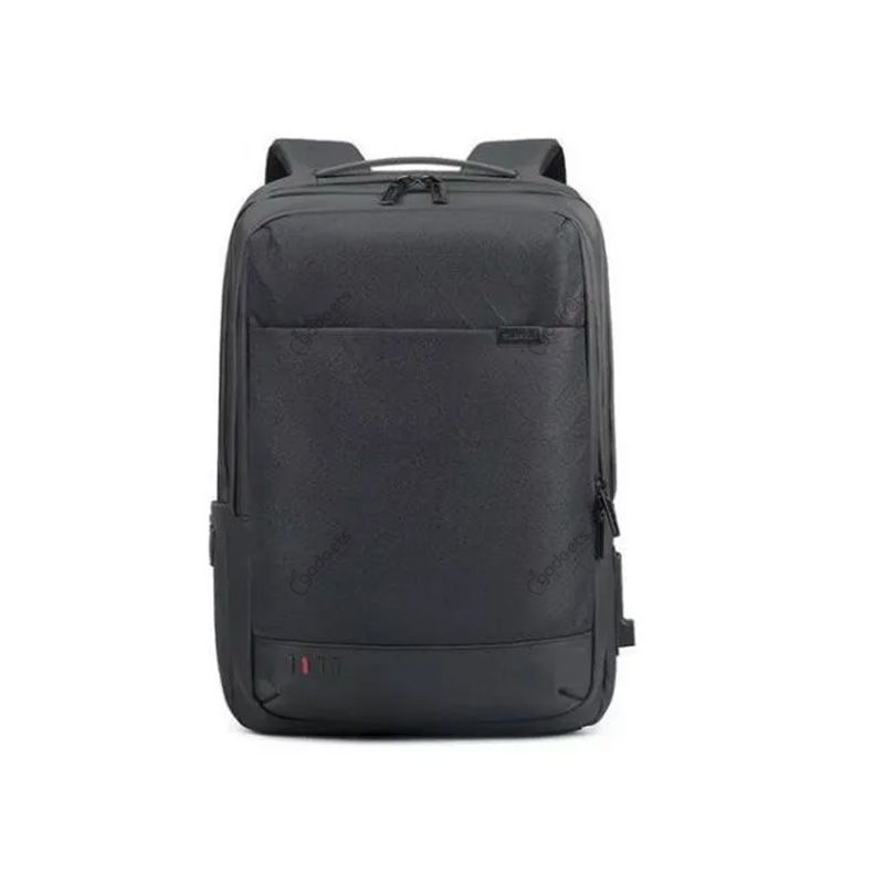 Arctic Hunter B00328 Anti Theft Laptop Bag