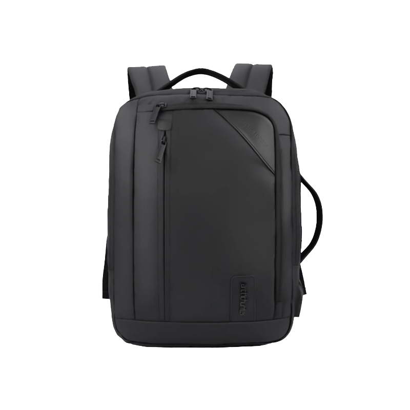 Arctic Hunter B00346 Water Resistant Travel Bag