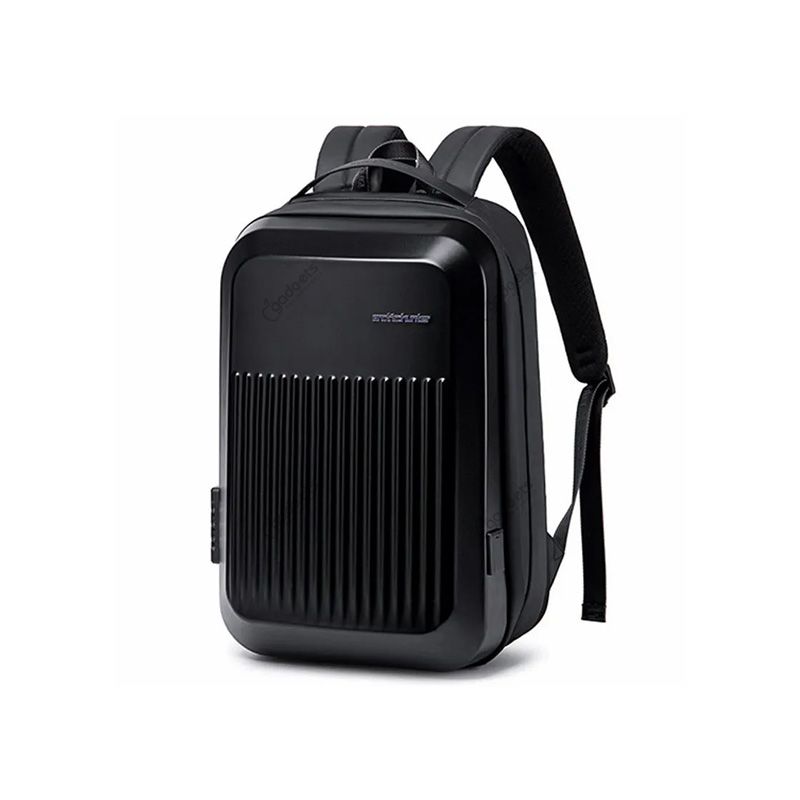 Arctic Hunter B00487 Backpack