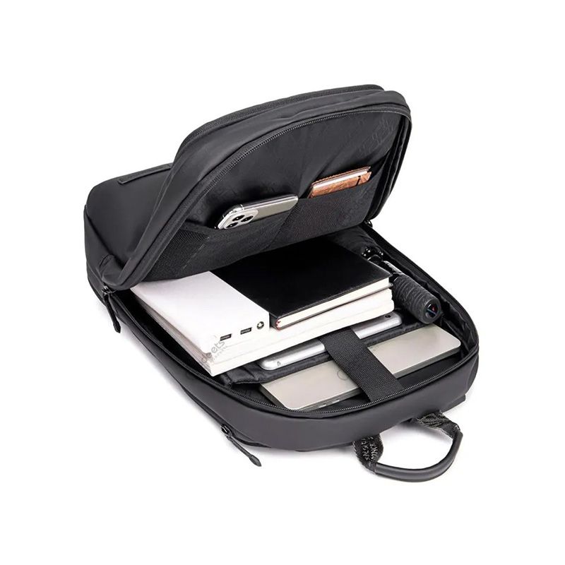 Arctic Hunter B00529 Waterproof Travel Backpack