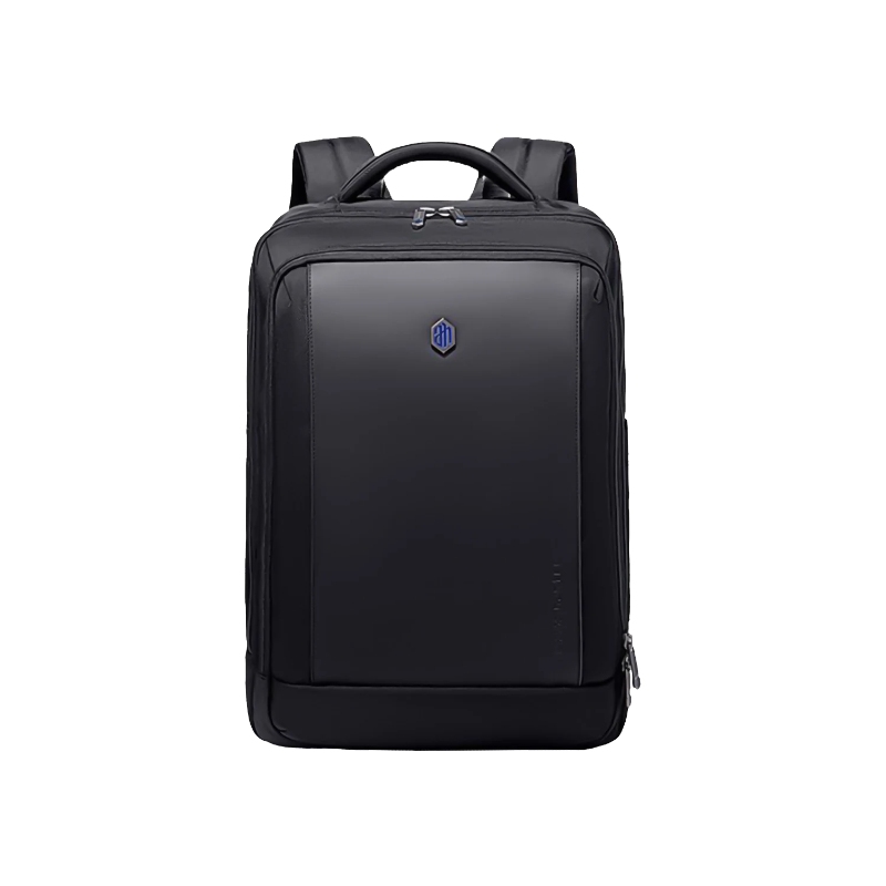 Arctic Hunter B00550 Waterproof Anti-Theft 15.6-inch Business Backpack