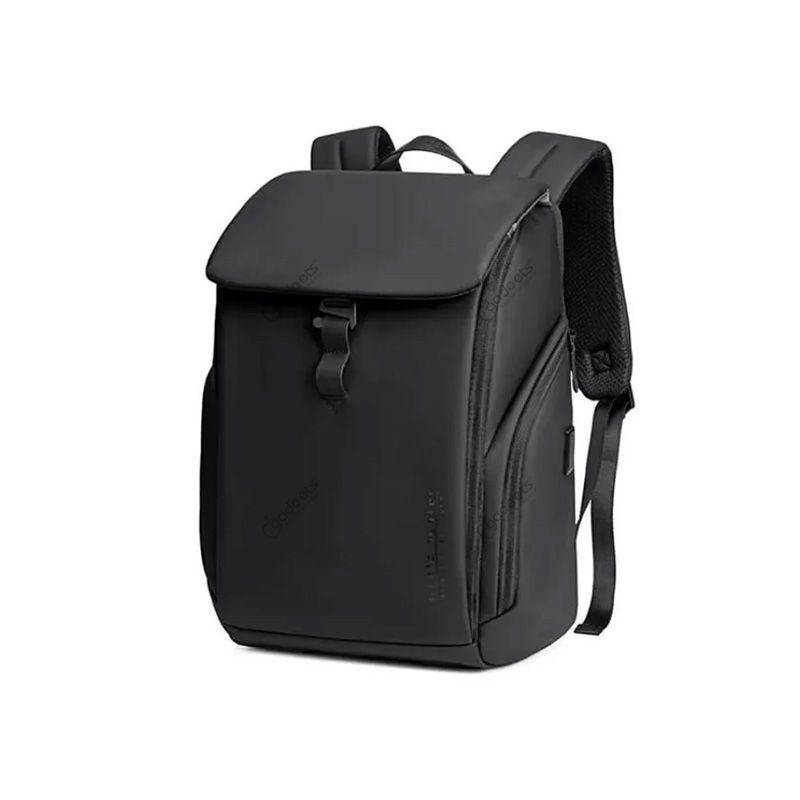 Arctic Hunter B00558 Waterproof Anti Theft Backpack