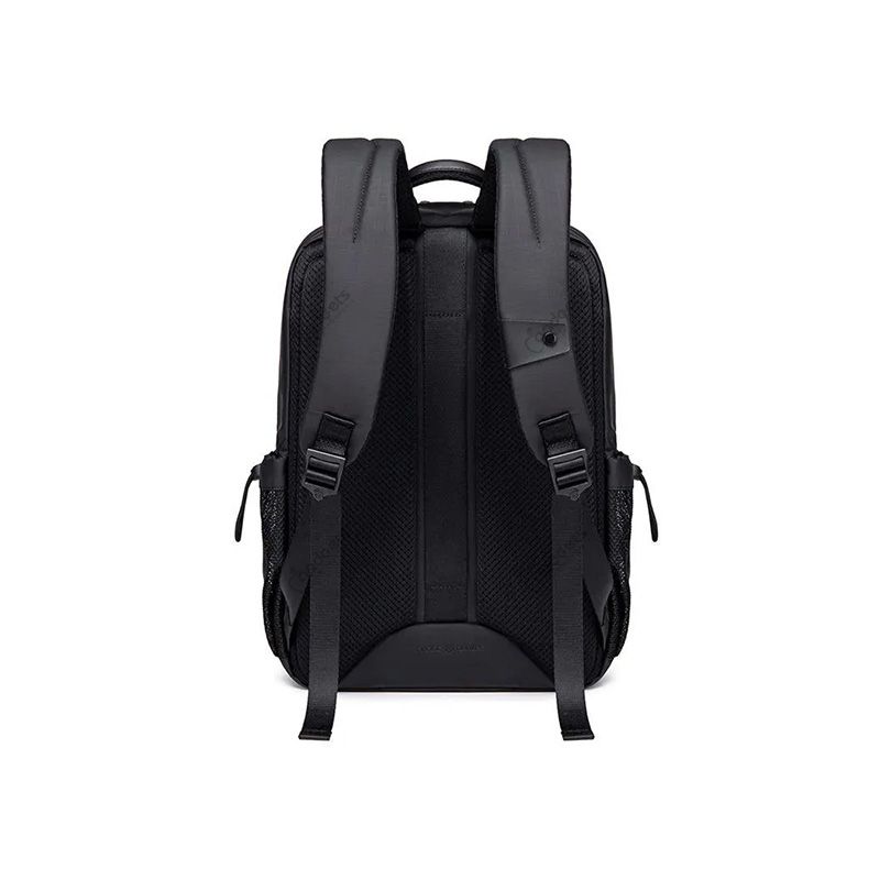 Arctic Hunter B00558 Waterproof Anti Theft Backpack