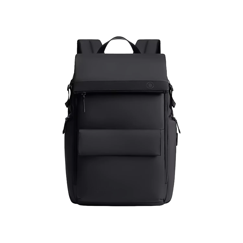 Arctic Hunter B00562 Water Resistant Travel Laptop Backpack