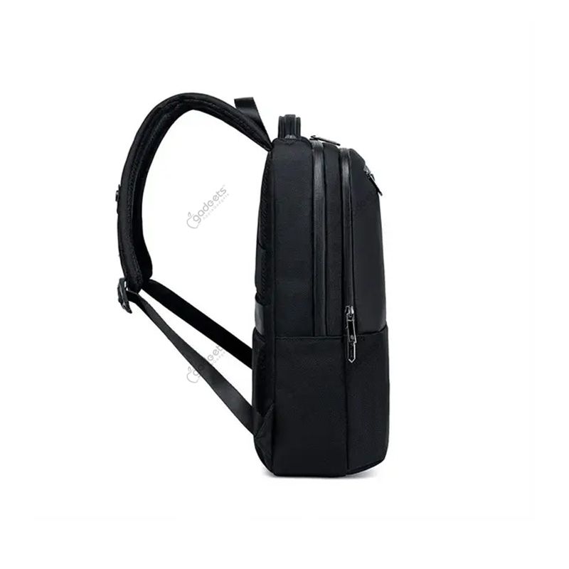 Arctic Hunter B00681 15.6 Inch Backpack