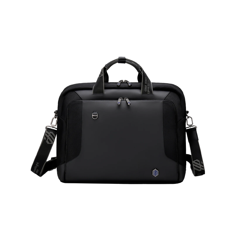 Arctic Hunter GW0004 15.6-Inch Waterproof Laptop Shoulder Bag