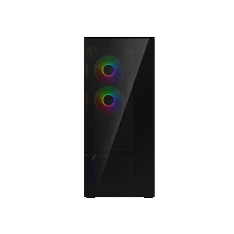 Arctic Xtender VG E-ATX Desktop Case