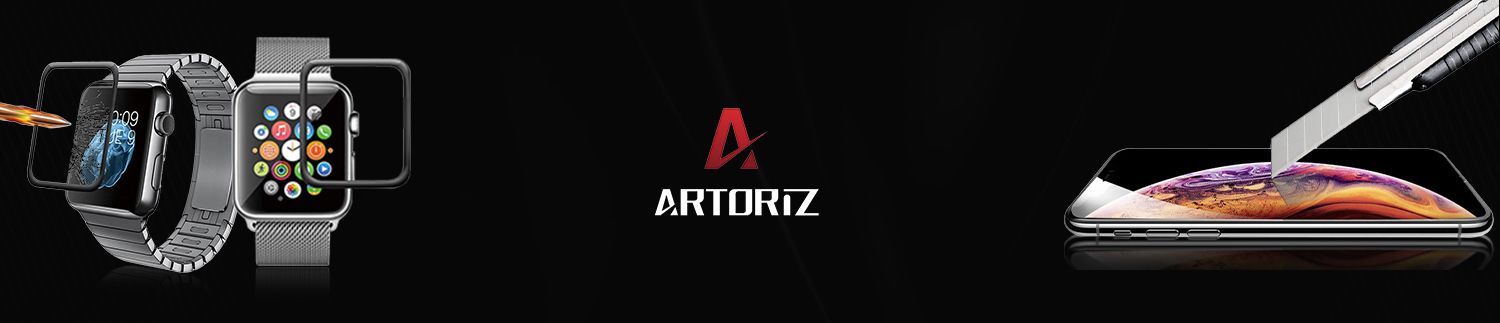Artoriz
