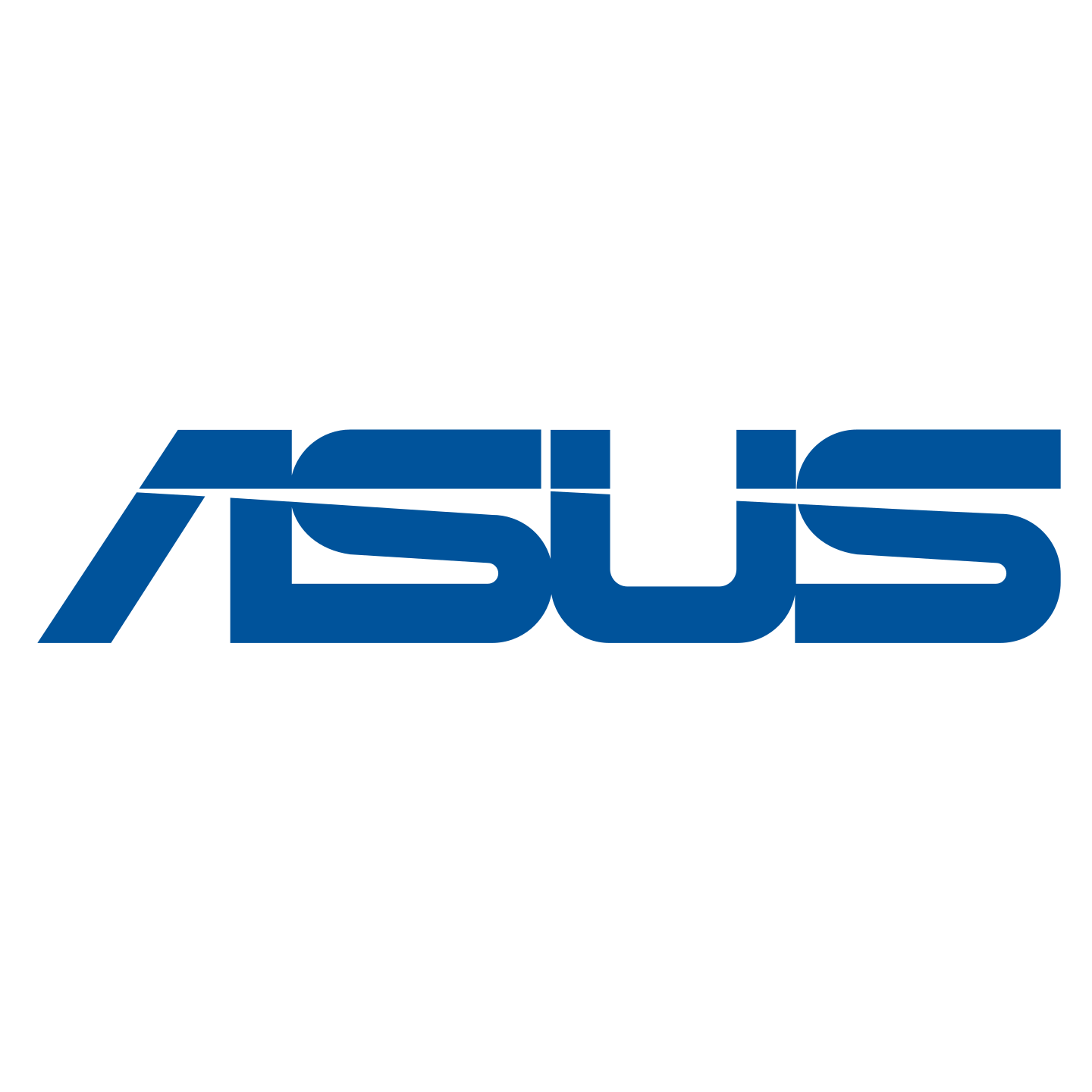 Asus-7116