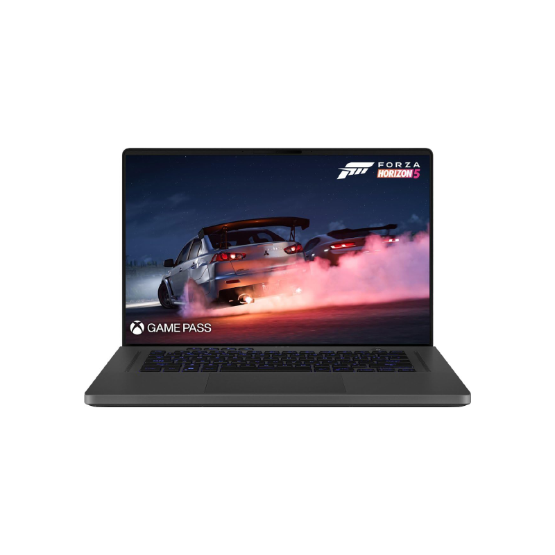 Asus ROG Zephyrus G16 GU603VI 13th Gen Intel Core i7-13620H NVIDIA RTX 4070 With 8GB Graphics 16" FHD Gaming Laptop