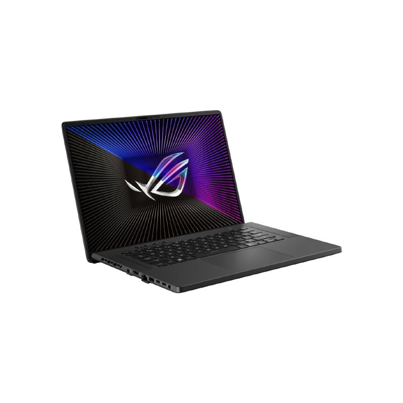 Asus ROG Zephyrus G16 GU603VI 13th Gen Intel Core i7-13620H NVIDIA RTX 4070 With 8GB Graphics 16" FHD Gaming Laptop