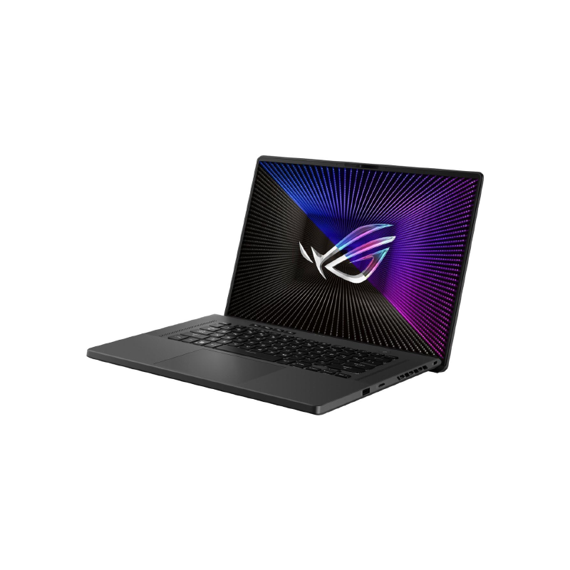 Asus ROG Zephyrus G16 GU603VI 13th Gen Intel Core i7-13620H NVIDIA RTX 4070 With 8GB Graphics 16" FHD Gaming Laptop
