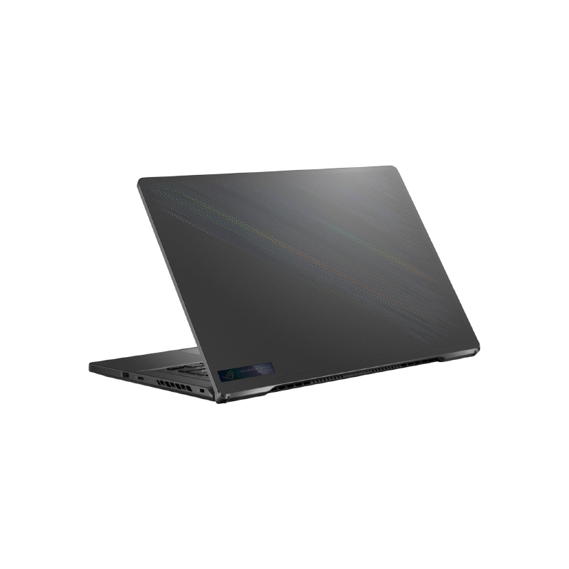 Asus ROG Zephyrus G16 GU603VI 13th Gen Intel Core i7-13620H NVIDIA RTX 4070 With 8GB Graphics 16" FHD Gaming Laptop