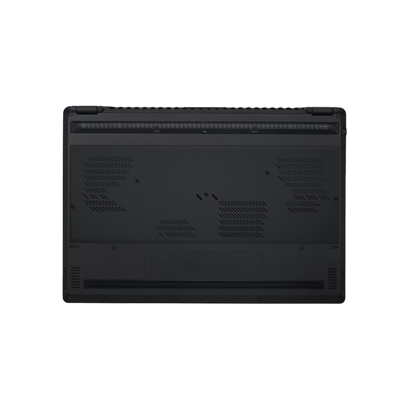 Asus ROG Zephyrus M16 GU604VI Core i9 13th Gen RTX 4070 8GB Graphics 16″ QHD+ Gaming Laptop