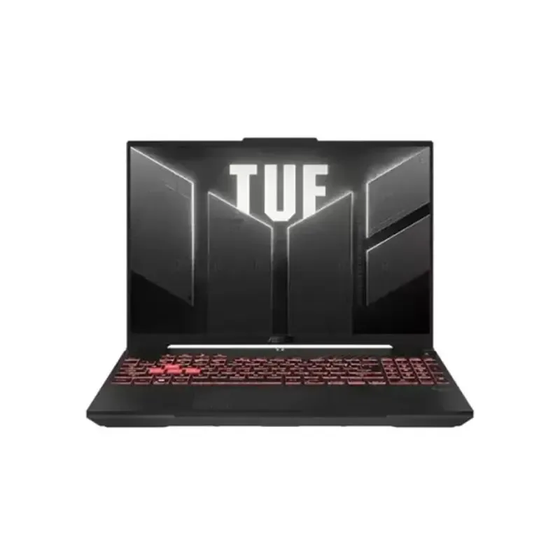 ASUS TUF Gaming A16 FA607NUG ৩