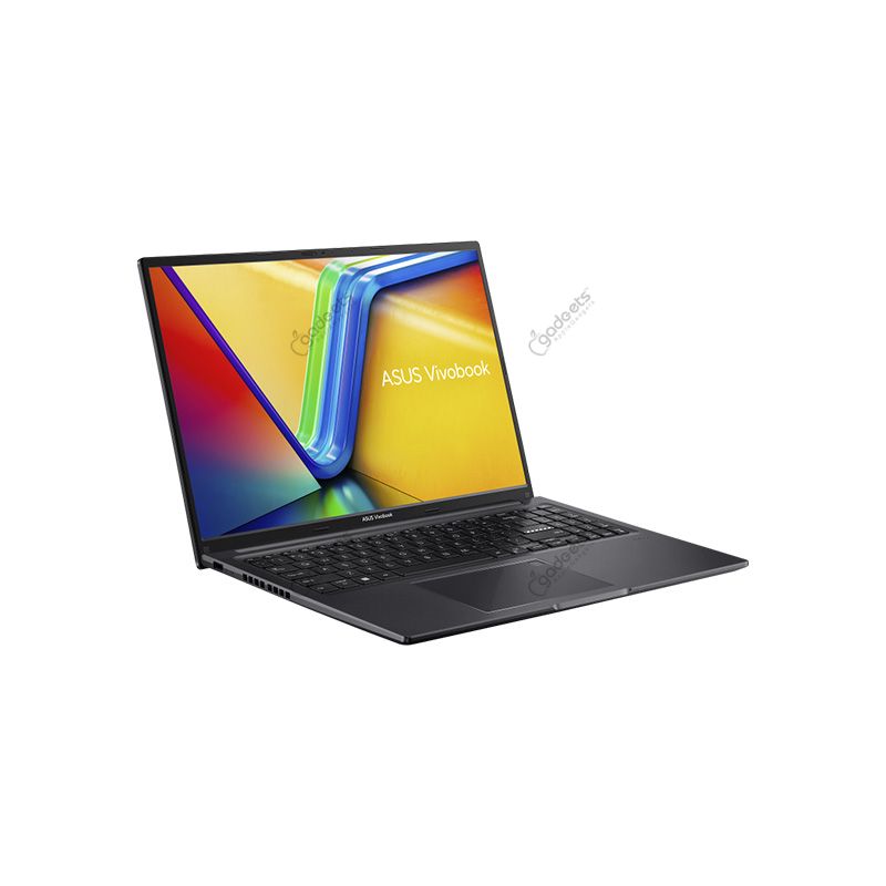 Asus Vivobook F1605V 13th Gen Intel Core i5-13500H Intel Iris Xe Graphics 16" Laptop