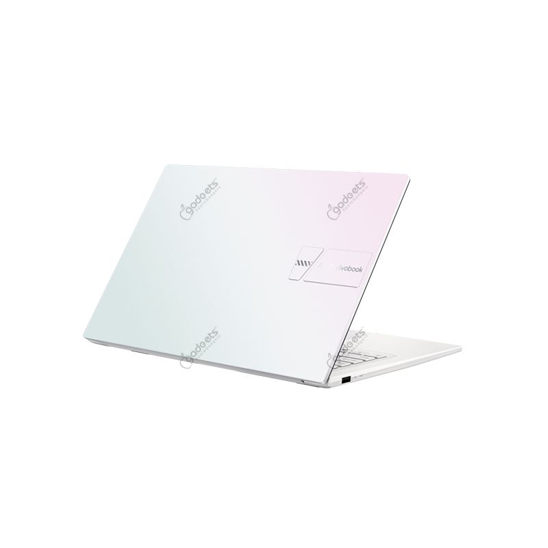Asus Vivobook X1504VA 13th Gen Intel Core i7-1355U Intel UHD Graphics 15.6" FHD Laptop
