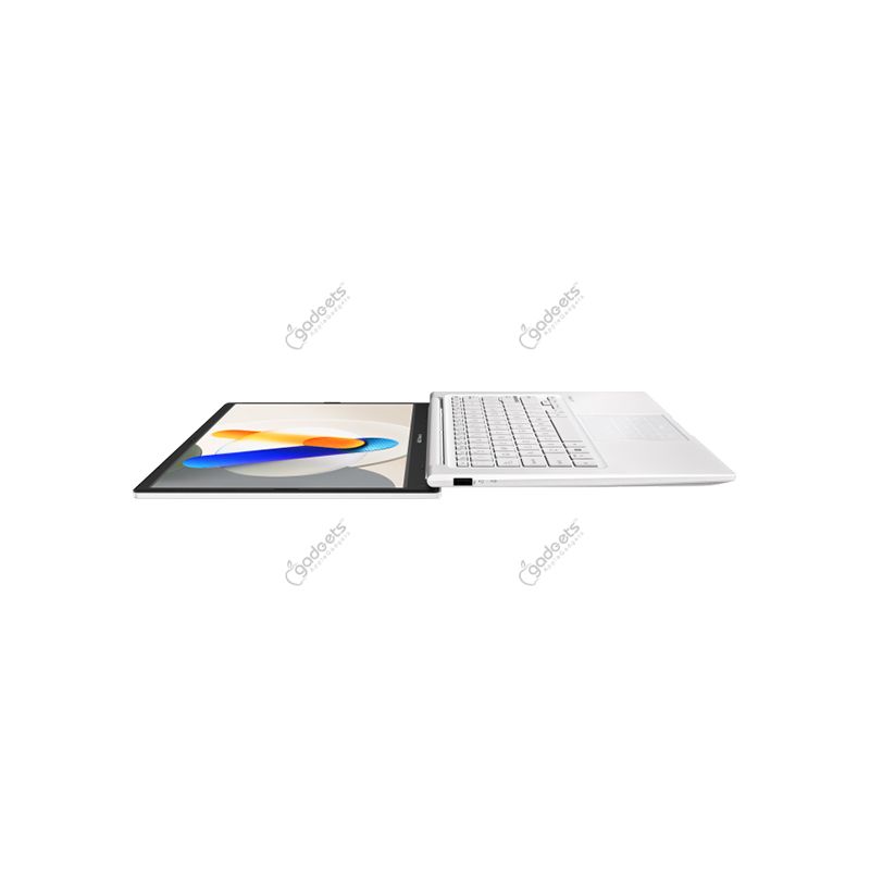 Asus Vivobook X1504VA 13th Gen Intel Core i7-1355U Intel UHD Graphics 15.6" FHD Laptop