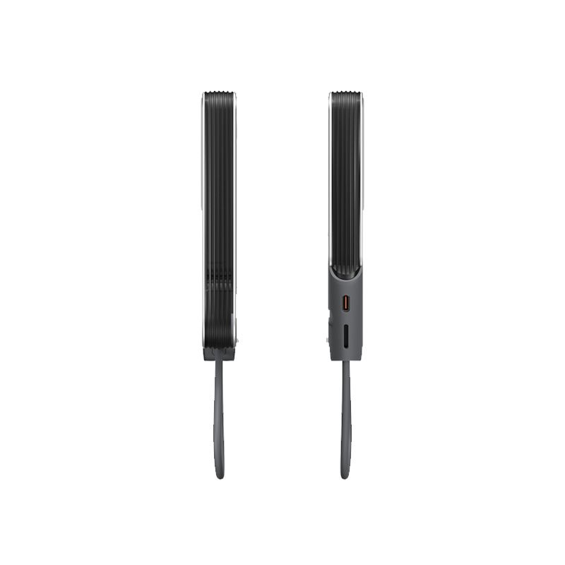 Aulumu M10 Multi Charging Dual Mag Power Bank