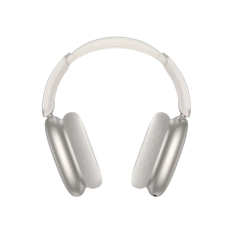AWEI AT100 ANC Over Ear HiFi Wireless Headphones