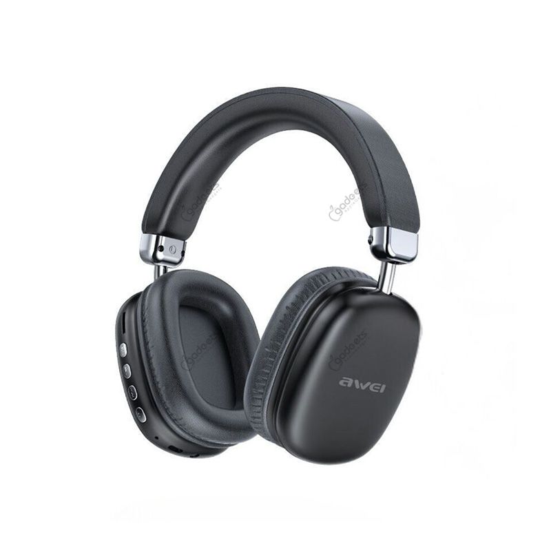 Awei AT7  Wireless Headphone