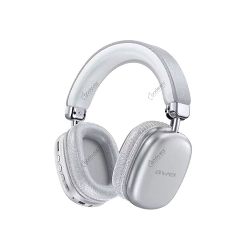 Awei AT7  Wireless Headphone